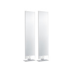 KEF T301, 