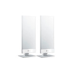 KEF T101, 