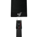 KEF T101, 