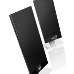 KEF T101, 