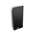 KEF T101, 