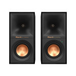 Klipsch R-50PM 