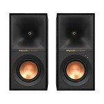 Klipsch R-40PM 