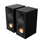 Klipsch R-40PM 