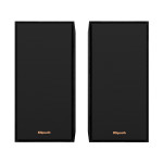 Klipsch R-40PM 