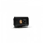 Klipsch RP-140D- фото9