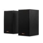 Klipsch R-41PM 