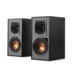 Klipsch R-41PM 