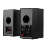 Klipsch R-41PM 