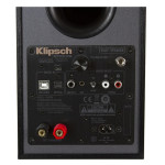 Klipsch R-41PM 