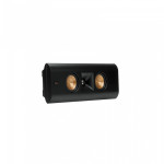 Klipsch RP-240D- фото10