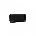Klipsch RP-240D- фото8