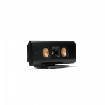 Klipsch RP-240D- фото9