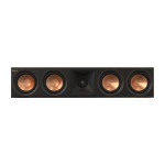 Klipsch RP-504C II, 