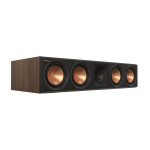 Klipsch RP-504C II, 