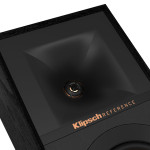 Klipsch R-40SA, 