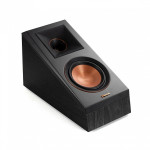 Klipsch RP-500SA II, 