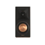 Klipsch RP-500SA II, 