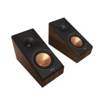 Klipsch RP-500SA II, 