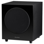 Wharfedale WH-D10, 