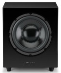 Wharfedale WH-D10, 