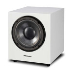 Wharfedale WH-D10, 