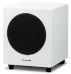 Wharfedale WH-D10, 