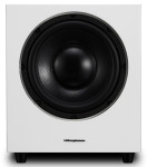 Wharfedale WH-D10, 