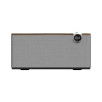 Klipsch One Plus, 