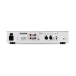 AUDIOLAB 9000P, silver