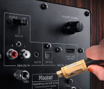Magnat Transpuls 800A- фото8