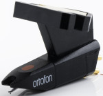 Ortofon Super OM 5E