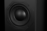 Emotiva Airmotiv T1+- фото9