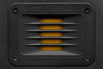 Emotiva Airmotiv T1+- фото8