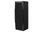Emotiva BasX LCR- фото9