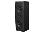 Emotiva BasX LCR- фото8