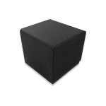 Klipsch RP-1600SW- фото8