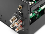 PREMIERA M1- фото9