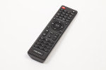 PREMIERA X1S PRO- фото8