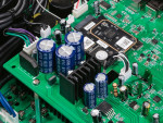 PREMIERA T3S- фото8