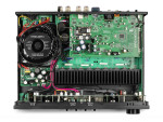 PREMIERA T3S- фото10
