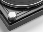 Premiera ALFA- фото8