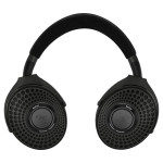 Focal Bathys, deep black 