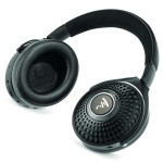 Focal Bathys, deep black 