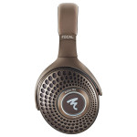 Focal Bathys MG- фото4