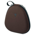 Focal Bathys MG- фото6