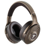Focal Bathys MG- фото