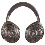 Focal Bathys MG- фото3