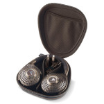 Focal Bathys MG- фото5