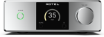 Rotel DX-5, silver- фото